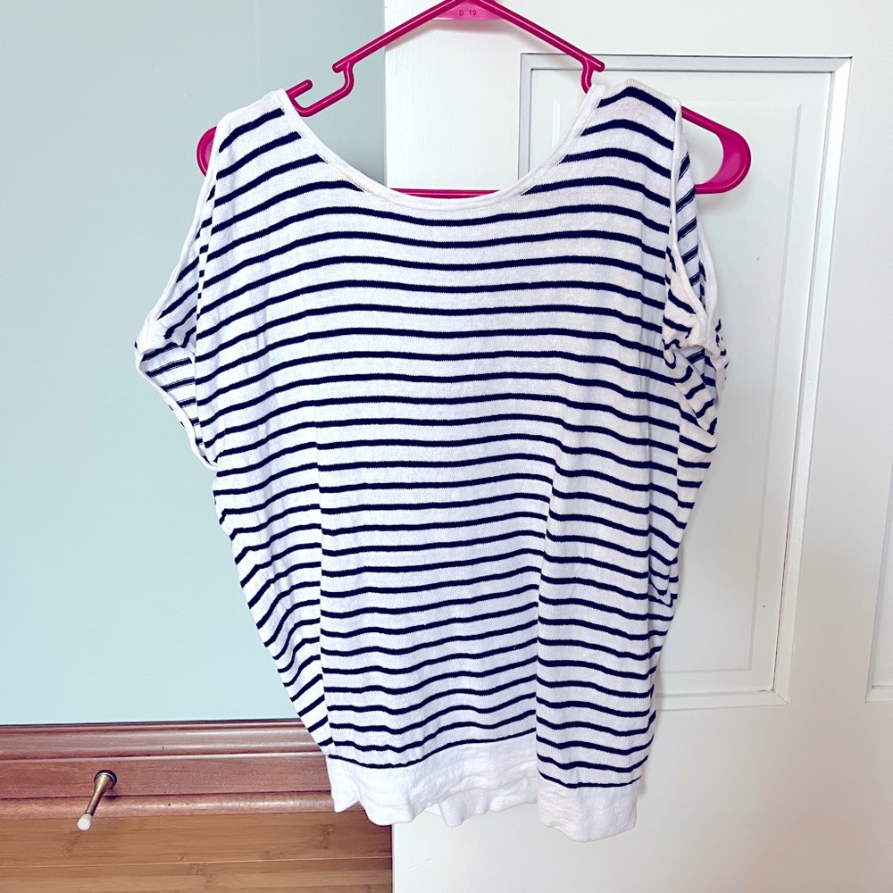 Lilly Pulitzer Elliston Sweater XXS/XS - Picture 2 of 7